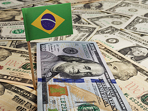 O Superior Tribunal de Justiça está debatendo a possibilidade de usar o crédito do Imposto sobre Produtos Industrializados (IPI) em produtos finais que não foram tributados.