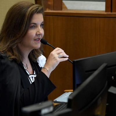 O Superior Tribunal de Justiça rejeita o pedido de anulação do interrogatório e confirma as condenações pela morte do jornalista.