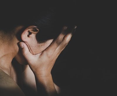 O Tribunal de Justiça de São Paulo afirma que o crime de estupro necessita de uso de violência ou coação para atos libidinosos.
