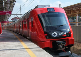 O Tribunal de Justiça de São Paulo decidiu que a Companhia Paulista de Trens Metropolitanos (CPTM) terá que pagar uma indenização devido a uma abordagem demasiadamente agressiva realizada por seus seguranças.