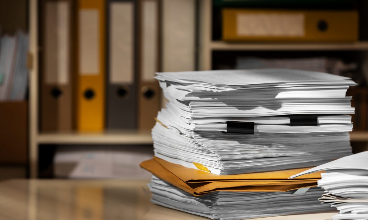 O documento do Sistema Integrado de Administração de Pessoal (Siape) apenas confirma o acordo sobre a vantagem após a edição da Medida Provisória em 2001.