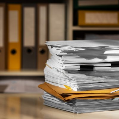 O documento do Sistema Integrado de Administração de Pessoal (Siape) apenas confirma o acordo sobre a vantagem após a edição da Medida Provisória em 2001.