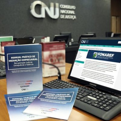 O enunciado do Fonaref confirma a alteração dos critérios jurisprudenciais.