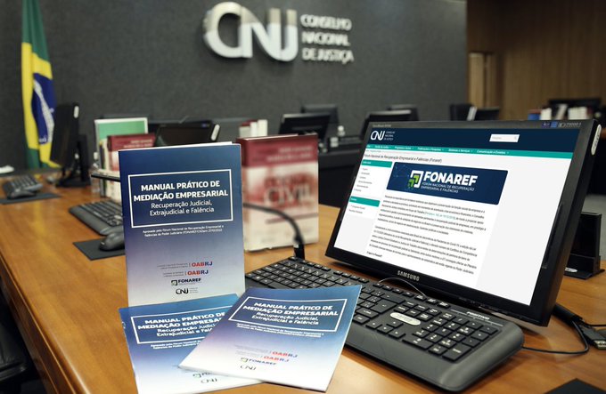 O enunciado do Fonaref confirma a alteração dos critérios jurisprudenciais.
