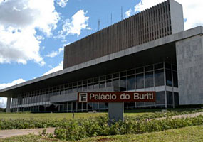 O sucesso em uma pesquisa não é evidência de práticas ilegais de propaganda.
