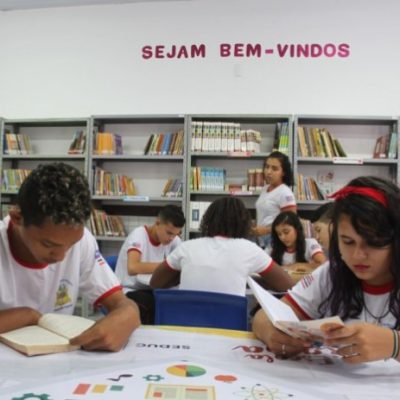 Parte dos valores devidos pela União à educação do Maranhão em precatórios são bloqueados pelo STF.