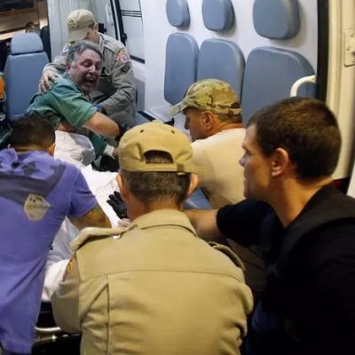 Questões cruciais e empecilhos enfrentados no âmbito do direito processual penal durante o mandato atual do Superior Tribunal de Justiça.