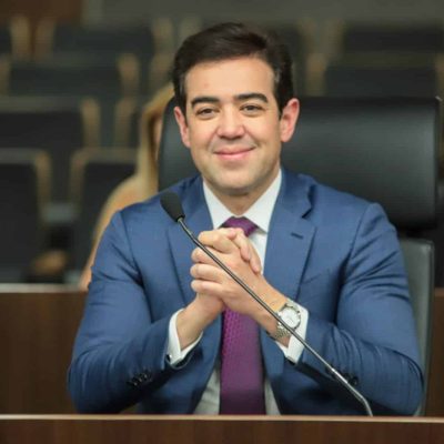 Segundo Bruno Dantas, a participação dos auditores do TCU nas negociações impede a inclusão de cláusulas ilegais.