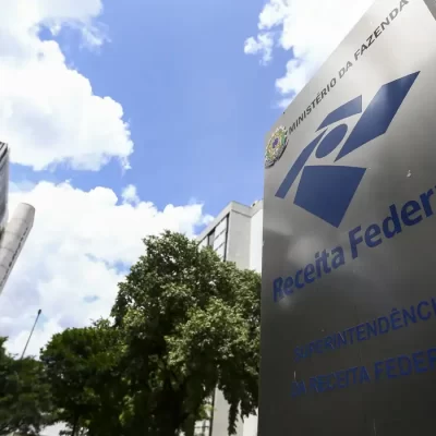 Programa abrangente de transação: chance de regularização fiscal