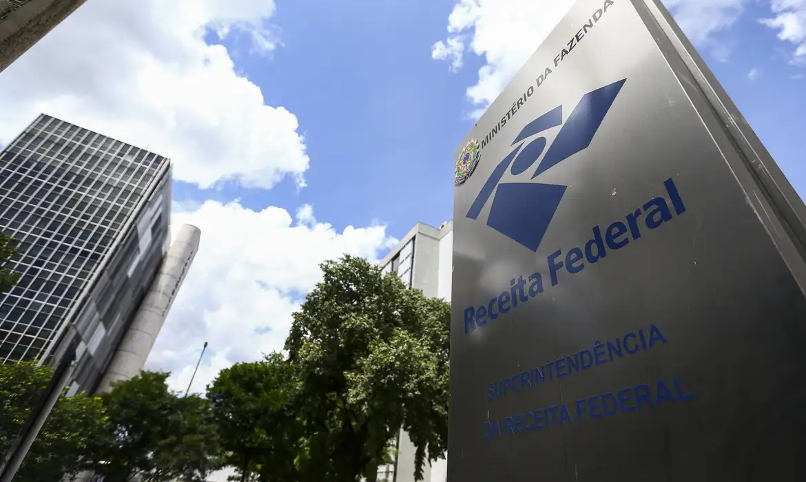 Programa abrangente de transação: chance de regularização fiscal