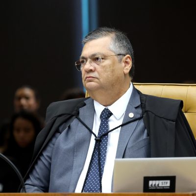 Supremo Tribunal Federal confirma sentença que inocentou ex-gestor municipal de acusação de má conduta