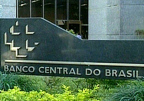boas condutas e concepções equivocadas
