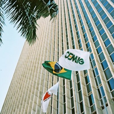 A Cemig teve sua apelação negada pelo Supremo Tribunal Federal e será obrigada a quitar o IPTU em Minas Gerais.