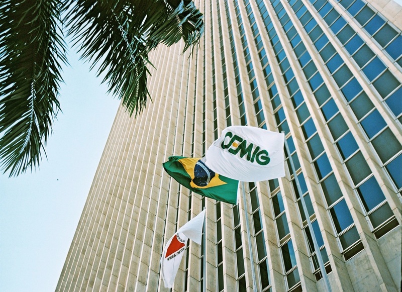 A Cemig teve sua apelação negada pelo Supremo Tribunal Federal e será obrigada a quitar o IPTU em Minas Gerais.