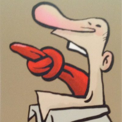 Liberdade para expressar opiniões e princípios básicos de uma sociedade.
