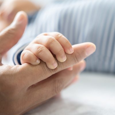 A determinação da paternidade não impede a prescrição da herança, afirmou o Superior Tribunal de Justiça.