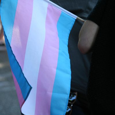 A maioria do Supremo Tribunal Federal determina que o Sistema Único de Saúde deve assegurar consultas para todas as pessoas trans.
