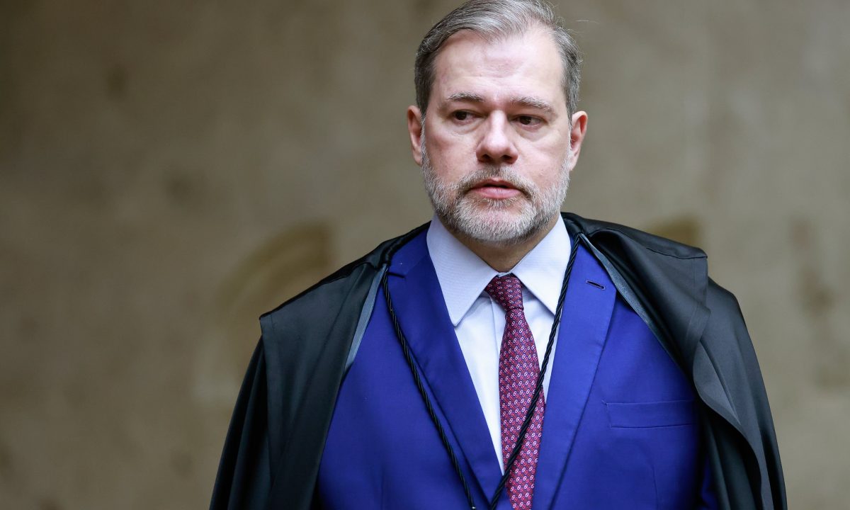 A maioria dos ministros do STF se posicionou contra a ação que questionava a publicidade dos atos de sociedades anônimas.