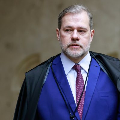 A maioria dos ministros do STF se posicionou contra a ação que questionava a publicidade dos atos de sociedades anônimas.