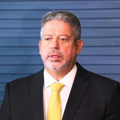 A proibição de utilizar informações de delação premiada prestadas por detentos não teria impacto nos acordos já firmados.
