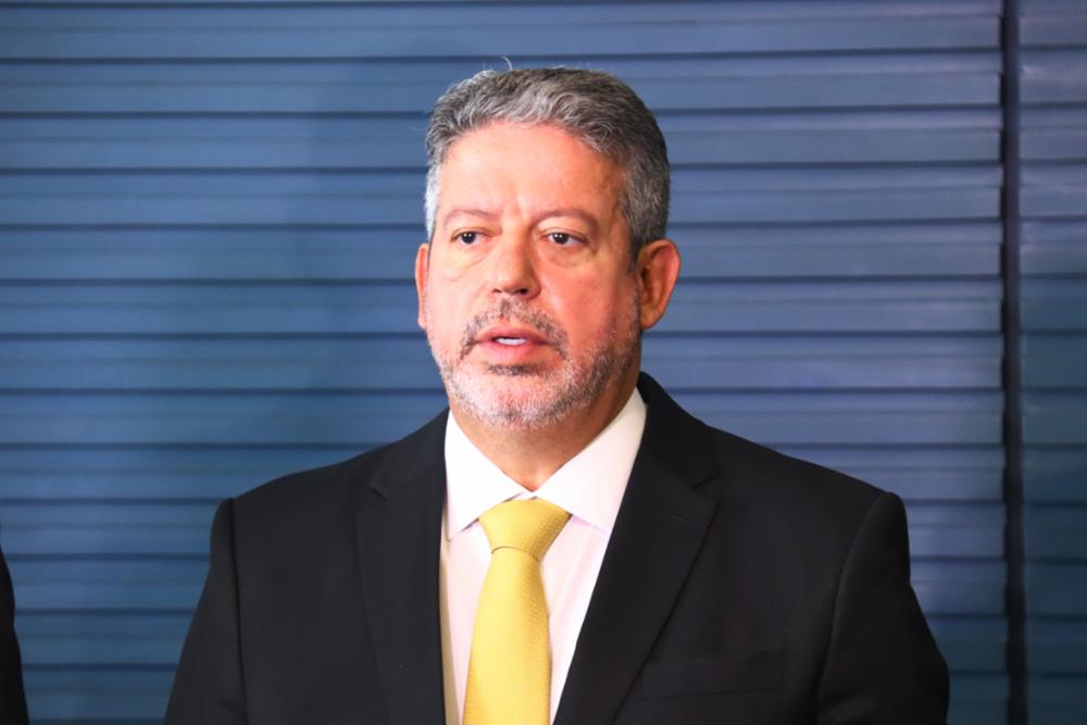 A proibição de utilizar informações de delação premiada prestadas por detentos não teria impacto nos acordos já firmados.