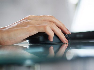 A utilização de táticas persistentes para cobrar dívidas pode não ser considerada ilegal.