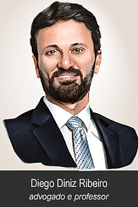 Análise de documentos de importação e impactos da decisão tomada no Recurso Especial 1.826.124