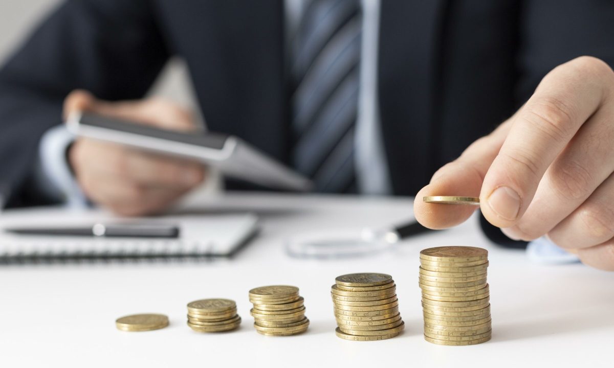 Aplicação justa de taxas e limites na interpretação dos tribunais.