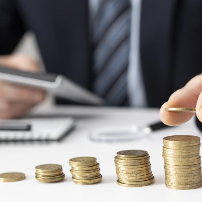 Determinação da Suprema Corte em relação aos parâmetros do Código de Processo Civil para estabelecimento de valores de honorários.