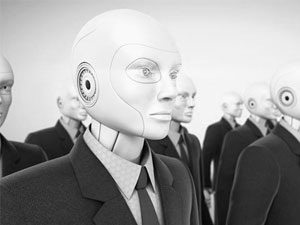Imposto sobre autômatos como medida de planejamento tributário