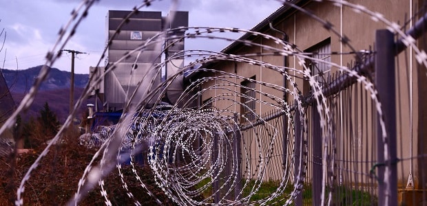 Já se passaram quatro décadas desde a reforma do Código Penal de 1984 e ainda cometemos os mesmos erros.