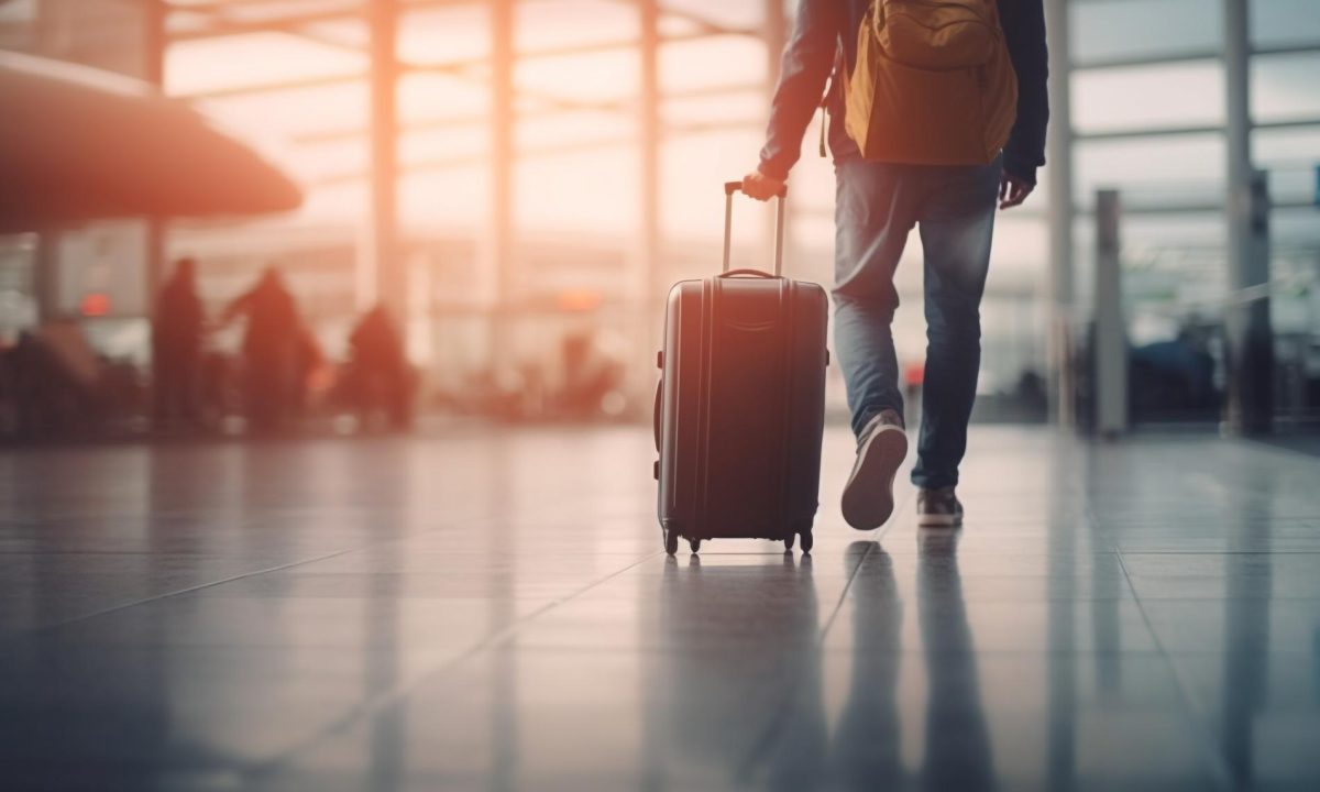 Magistrado determina que companhia aérea seja responsabilizada por prejuízos causados após cancelamento de viagem.