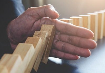 Modificação da legislação de insolvência sob a ótica jurídica e econômica.