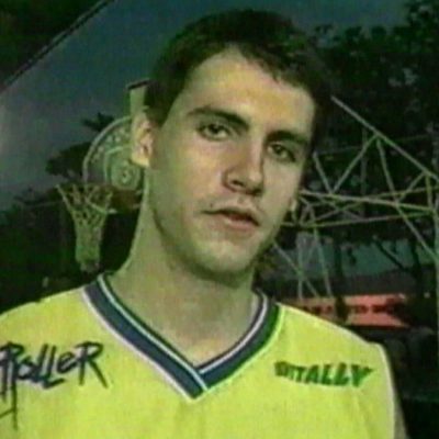 Nesta segunda-feira, o Júri irá julgar o promotor que está sendo acusado de homicídio.