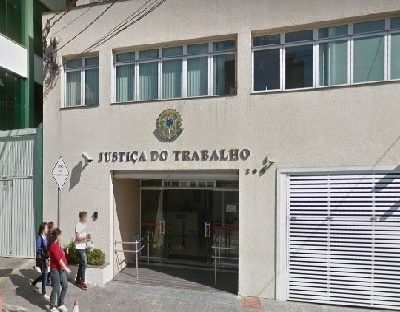 Novas maneiras de abordar questões na Justiça Trabalhista