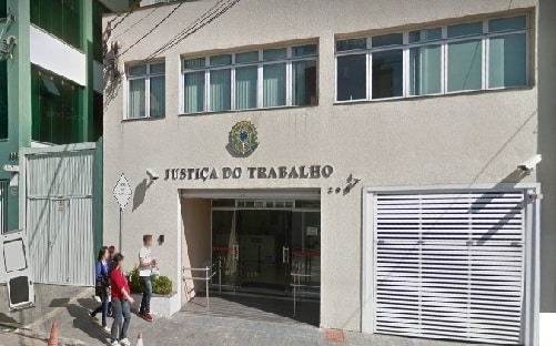 Novas maneiras de abordar questões na Justiça Trabalhista