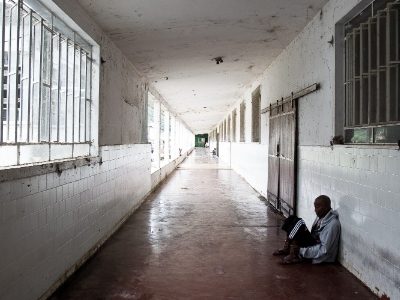 O Conselho Nacional do Ministério Público (CNMP) divulga diretrizes para prevenir a prática de tortura em unidades prisionais.