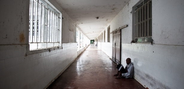 O Conselho Nacional do Ministério Público (CNMP) divulga diretrizes para prevenir a prática de tortura em unidades prisionais.