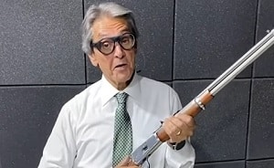 O Supremo Tribunal Federal observa uma conexão entre Jefferson e o dia 8 de janeiro e, por isso, decide julgá-lo por um crime cometido anteriormente.