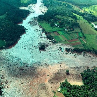 O Tribunal Regional do Trabalho da 3ª Região decidiu que os amigos das vítimas de Brumadinho não possuem direito a receber indenização.