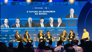 O secretário do Ministério da Fazenda afirma que a MP do Equilíbrio Fiscal não tem a intenção de prejudicar o empresariado.