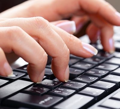 O uso do domicílio eletrônico e o acompanhamento dos prazos legais no ambiente judiciário digital são desafios frequentes para os cidadãos.