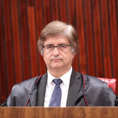 Procuradoria-Geral da República entra com recurso contra sentença que invalidou medidas tomadas contra Marcelo Odebrecht.