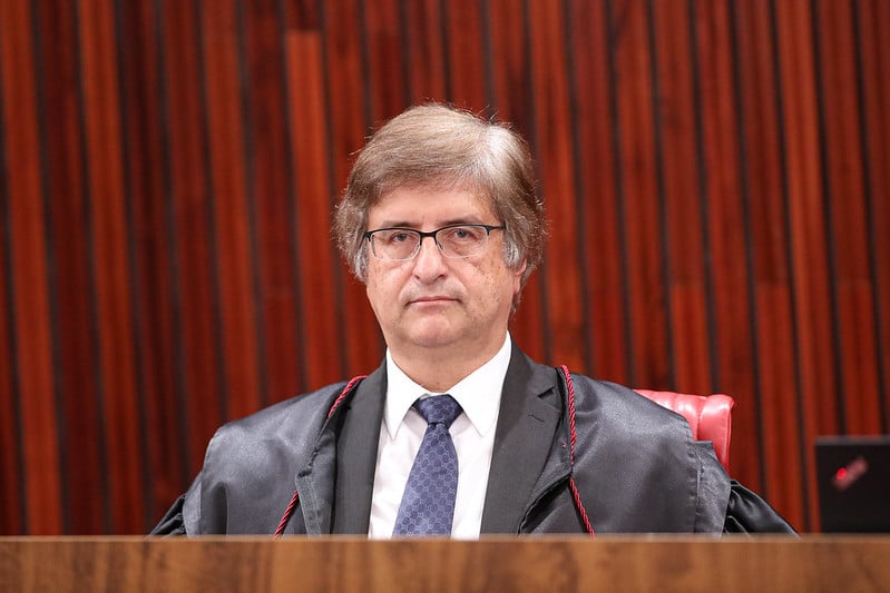 Procuradoria-Geral da República entra com recurso contra sentença que invalidou medidas tomadas contra Marcelo Odebrecht.