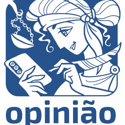 O que é e o que não é são conceitos que abordam o que algo é e o que não é. São definições que estabelecem limites, características e propriedades de algo para distinguir o que é verdadeiro ou compatível e o que não é.