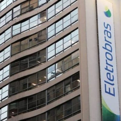 Responsabilidade civil dos integrantes do conselho de supervisão em companhias públicas.