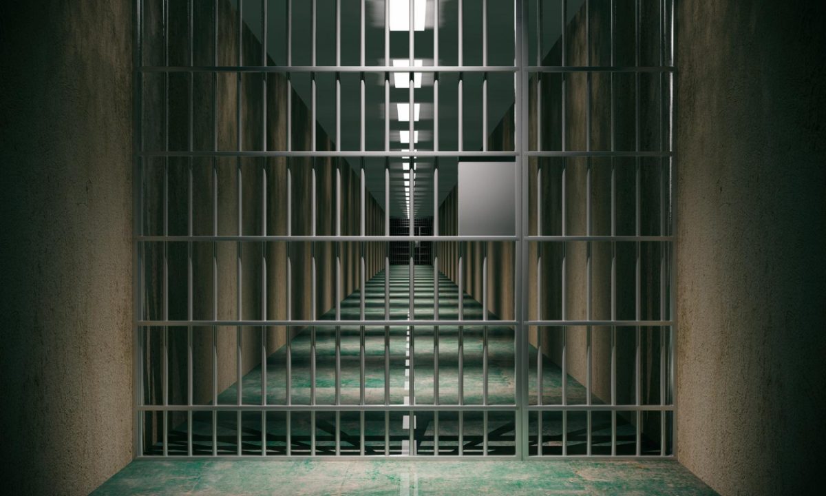 Segundo decisão do Superior Tribunal de Justiça, mães que praticaram crimes violentos não têm direito à prisão domiciliar.