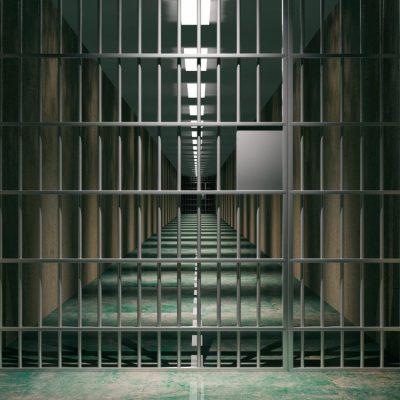 Segundo decisão do Superior Tribunal de Justiça, mães que praticaram crimes violentos não têm direito à prisão domiciliar.