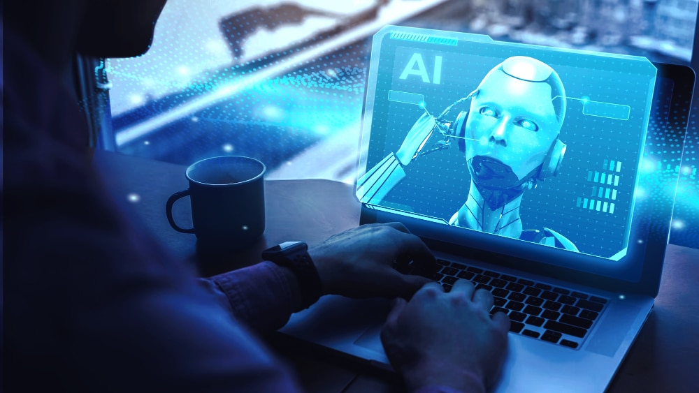 A Ordem dos Advogados do Brasil de São Paulo está oferecendo um curso de inteligência artificial direcionado para profissionais da área jurídica.