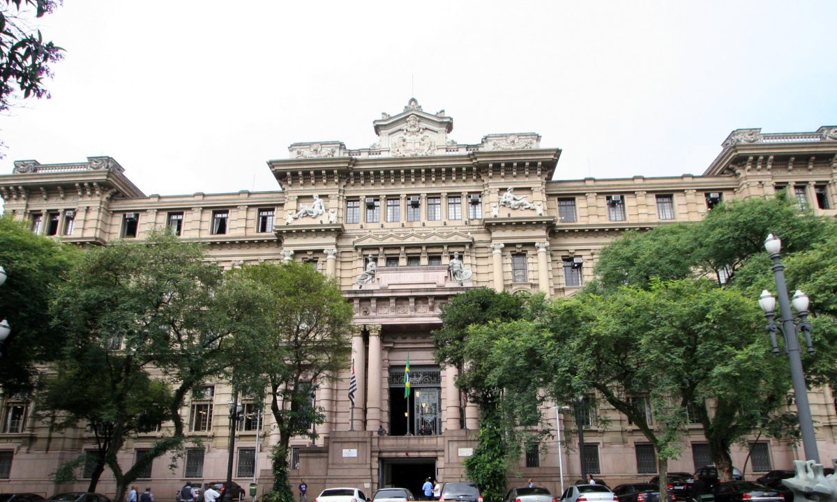 O Tribunal de Justiça de São Paulo irá analisar a tentativa do Grupo CBAA de inviabilizar a transferência de propriedade de fazendas que já foram negociadas.